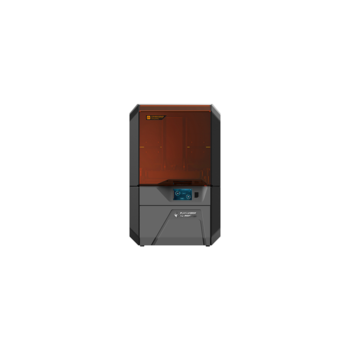 Dental 3D Printer